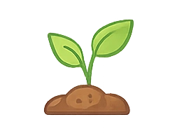 foglia