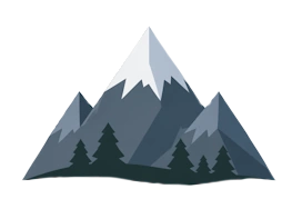 montagna