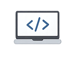 Programmazione